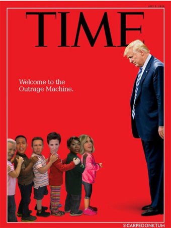 time-cover-fake-media-outrage-trump
