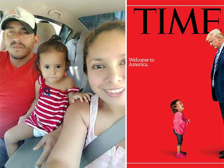 time-magazine-crying-immigrant-child-fake