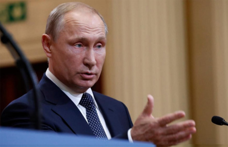 trump-putin-press-conference-helsinki-1